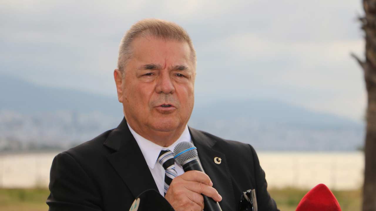 Tsyd Samsun Samsunspor 5