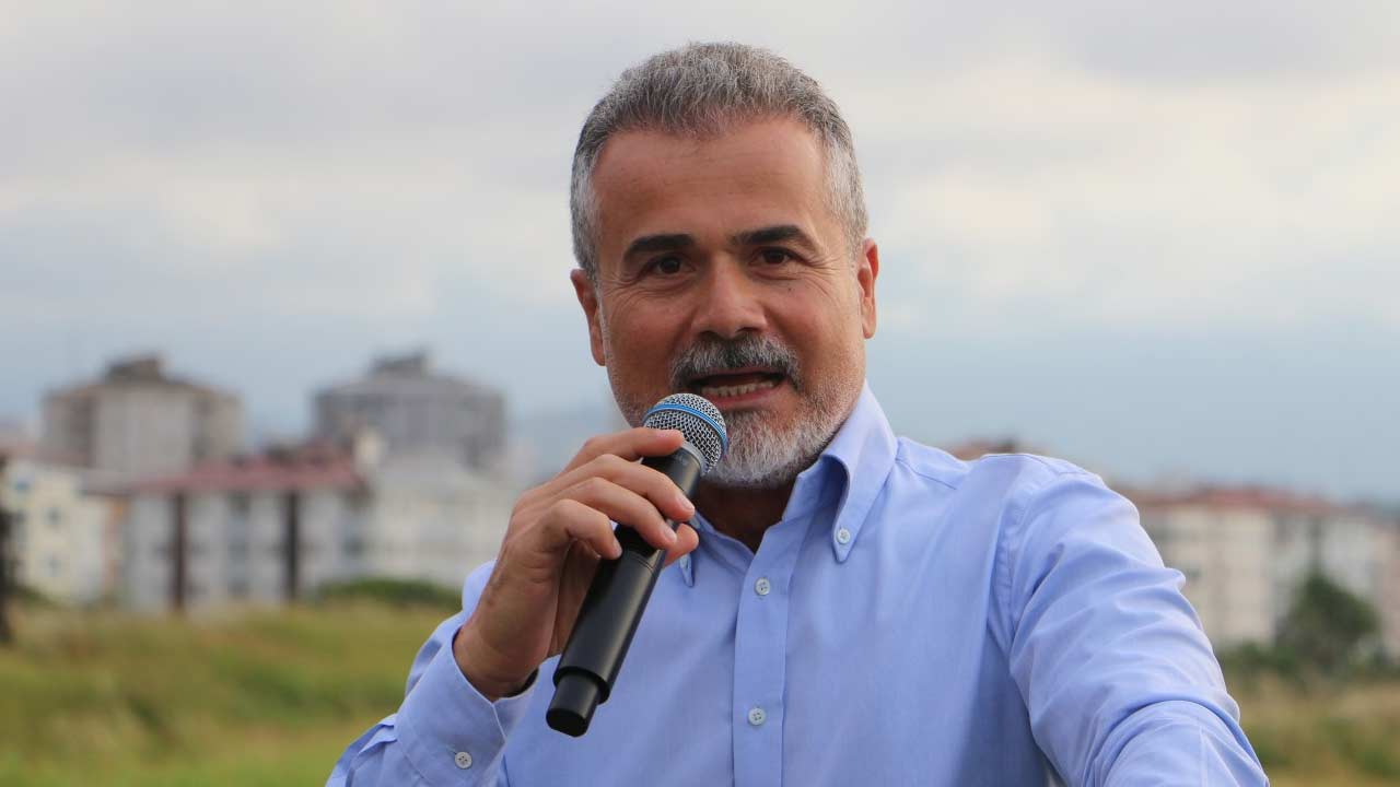 Tsyd Samsun Samsunspor 7