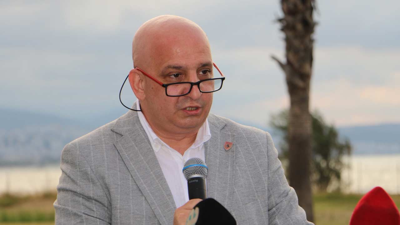Tsyd Samsun Samsunspor 9