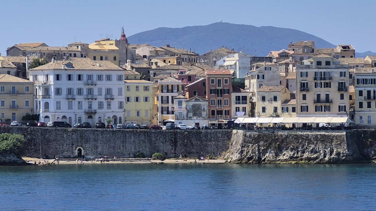 Yunanistan Nasil Gidelir 3