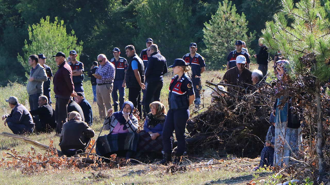 Atakum Traktor Hayvan Barinagi 2