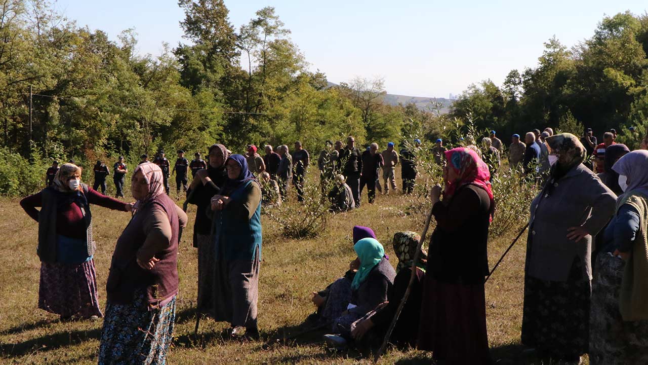 Atakum Traktor Hayvan Barinagi 3