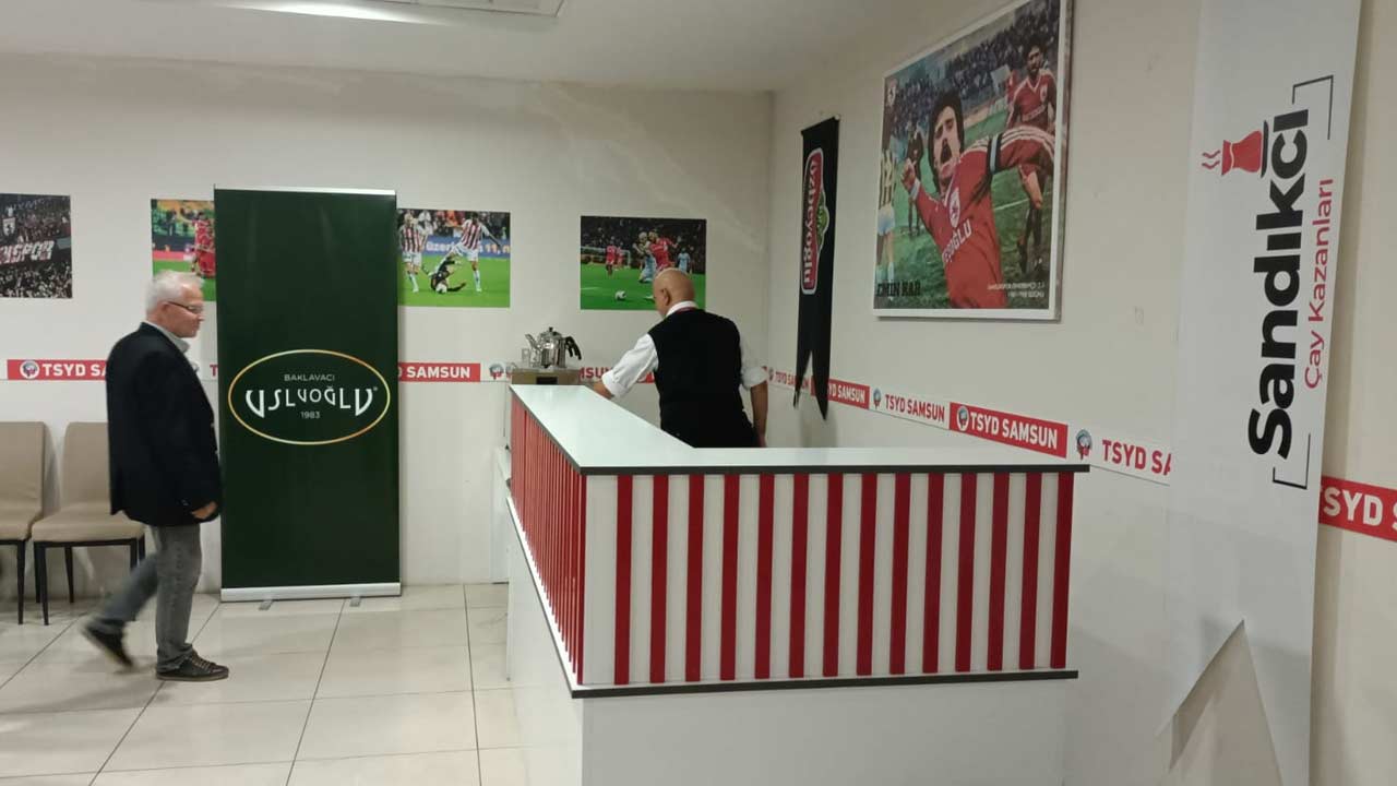 Basin Tribunu Sponsor 1