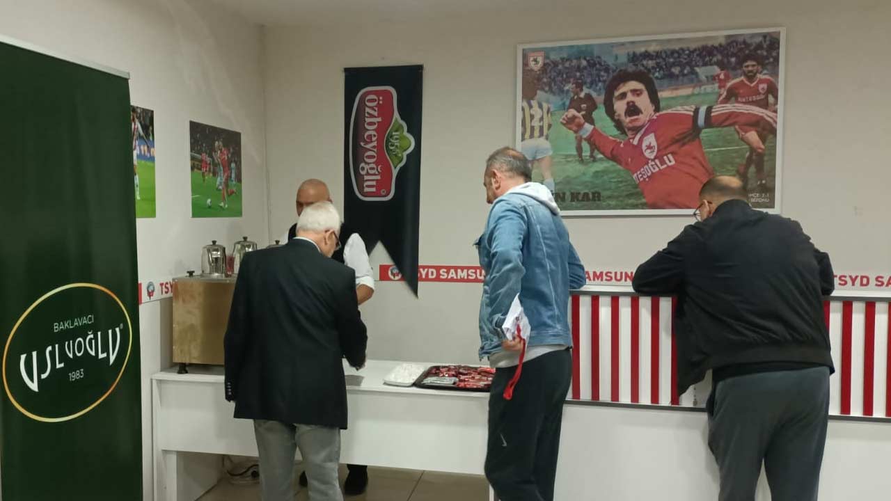 Basin Tribunu Sponsor 3