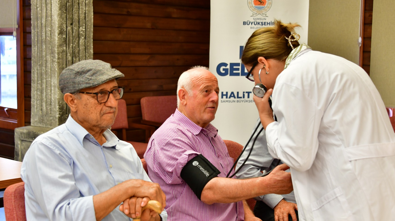 Buyuksehir Yasli Cinar 4