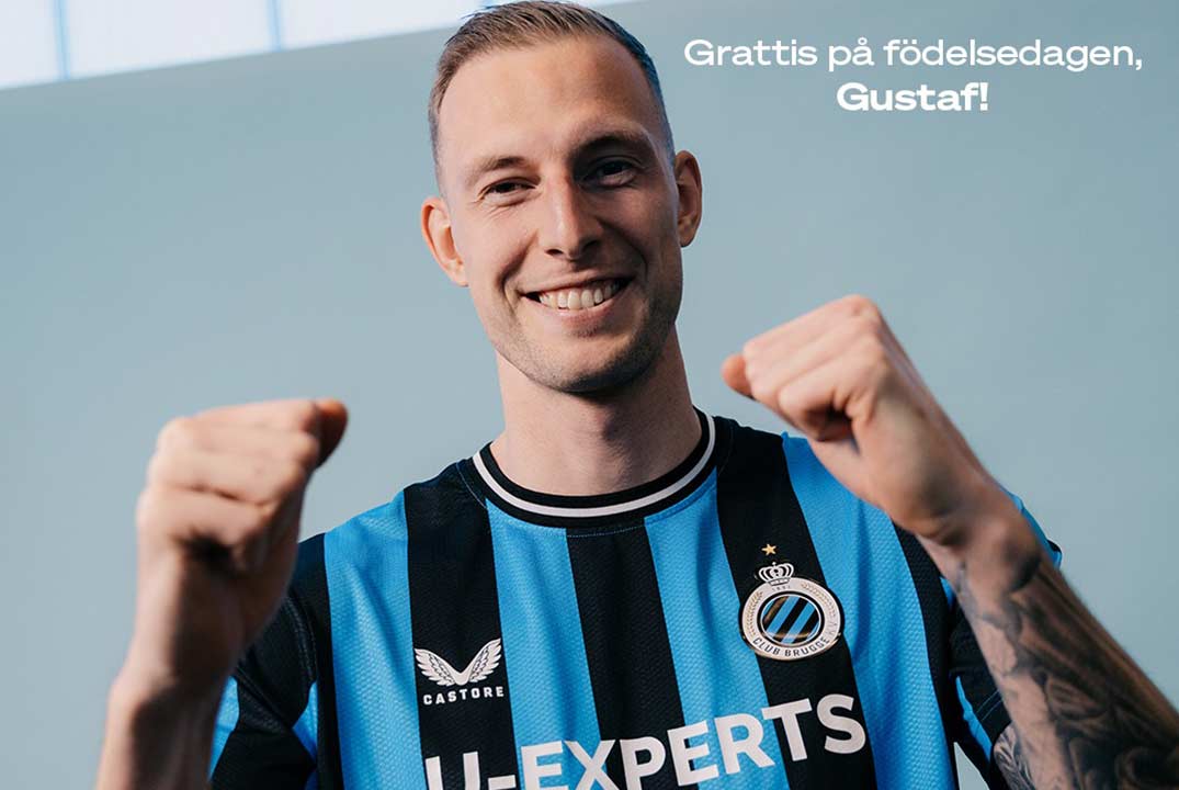 Durosinmi Nilson Samsunspor 3