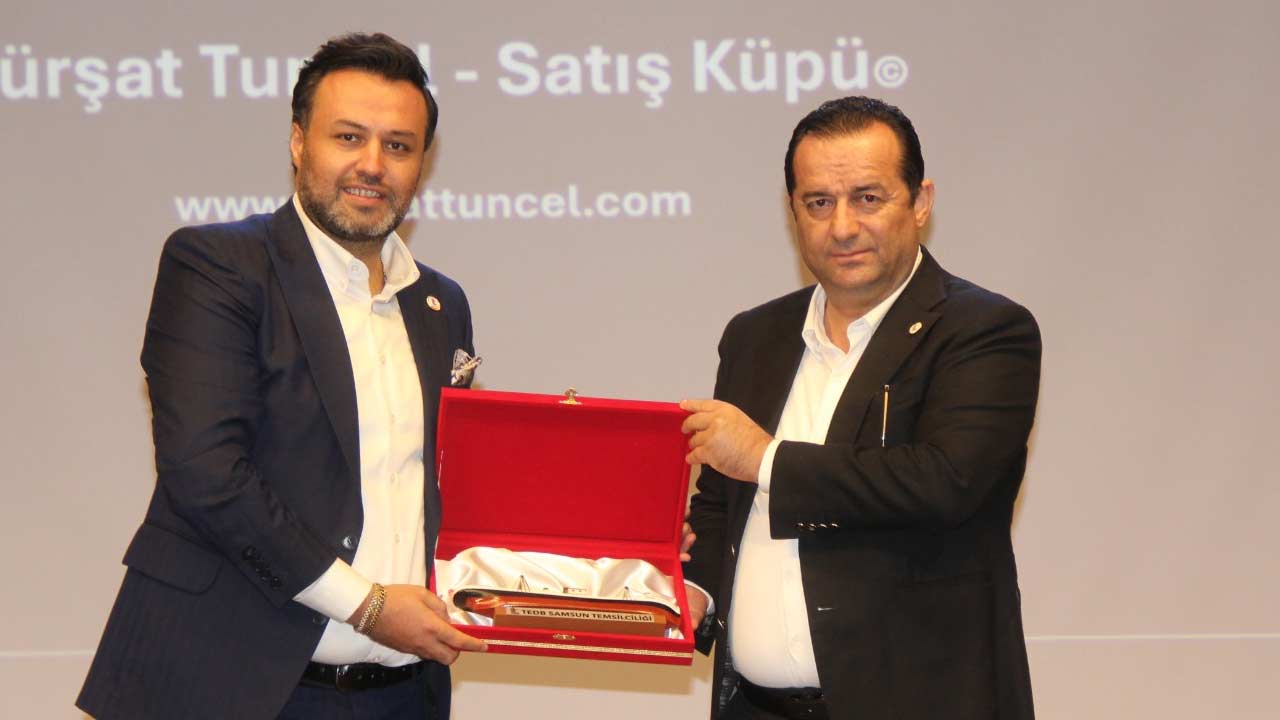 Emlak Danismani Egitim 4