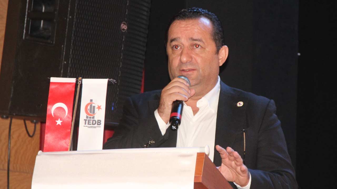 Emlak Danismani Egitim 6