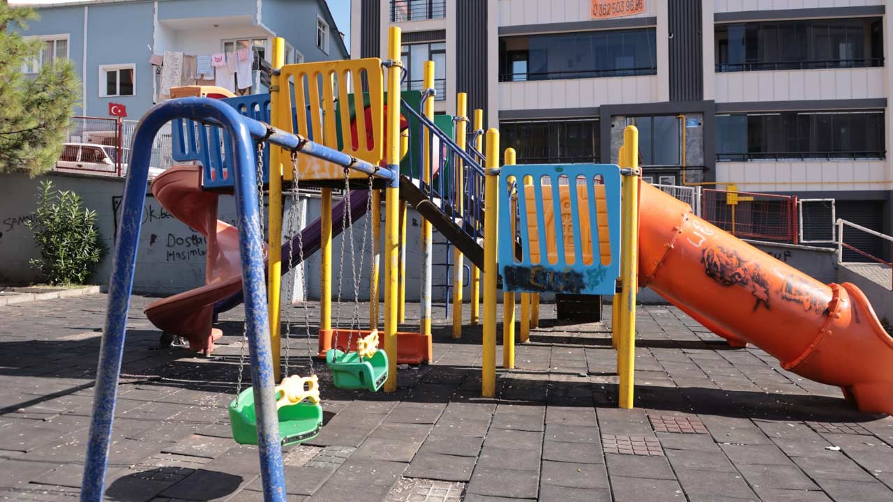 Ilkadim Parklara Estetik 3