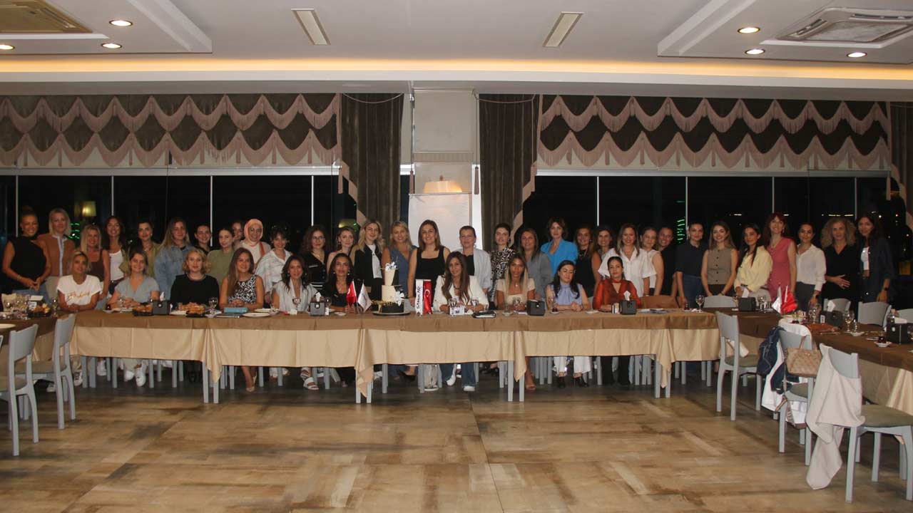 Iskadinlari Samsun 2