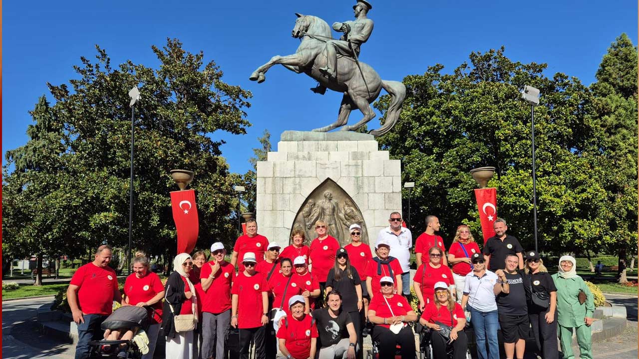 Rotady Engelsiz Yasam 2