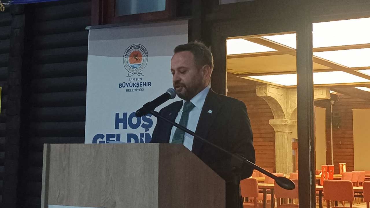 Rotady Engelsiz Yasam 3