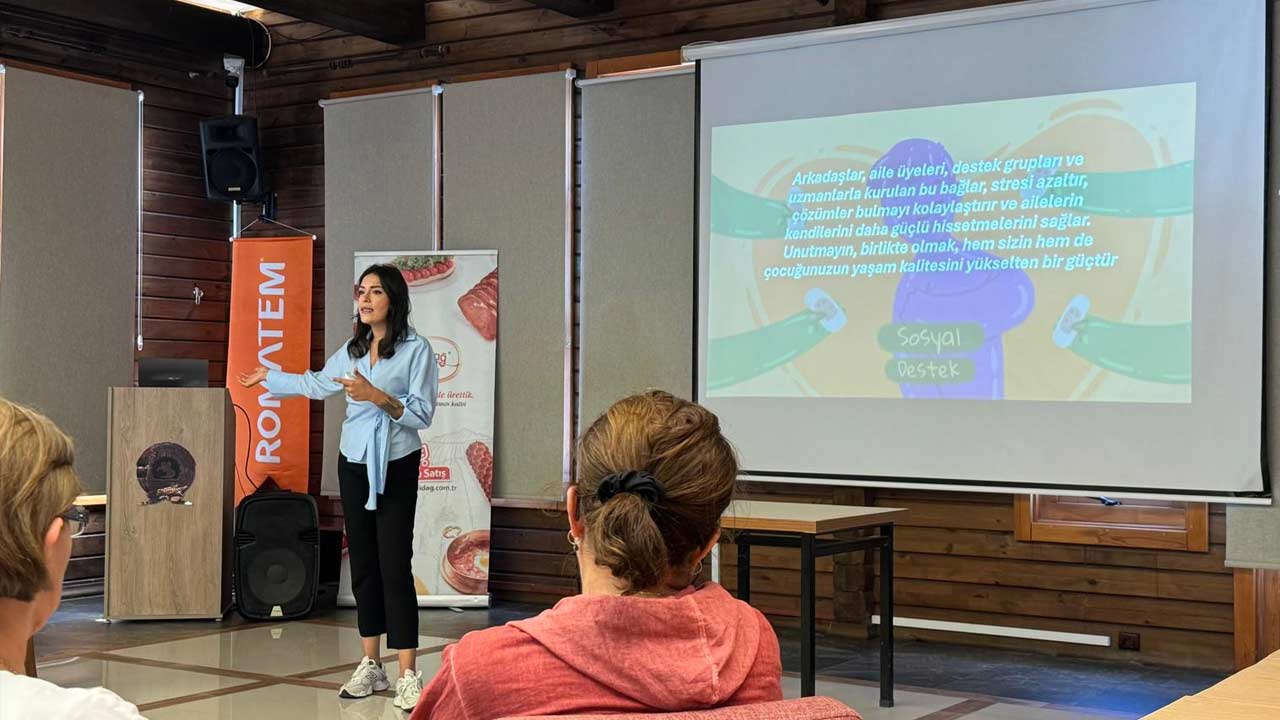 Rotady Engelsiz Yasam 4