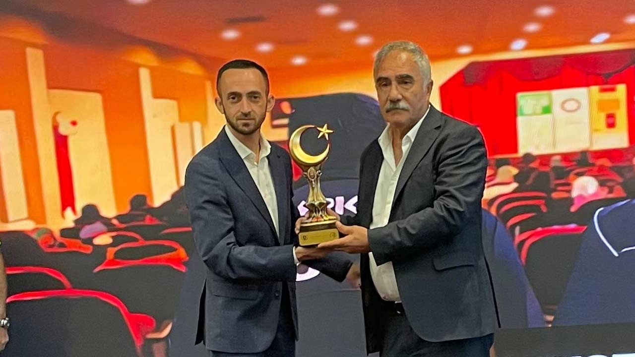 Samsun Taksiciler Dernegi 4