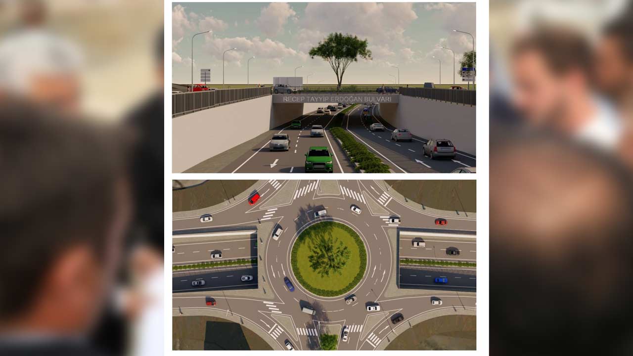 Samsun Ulasim Mehmet Mus .3