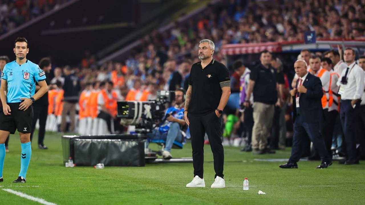 Trabzonspor Samsunspor 2025 4