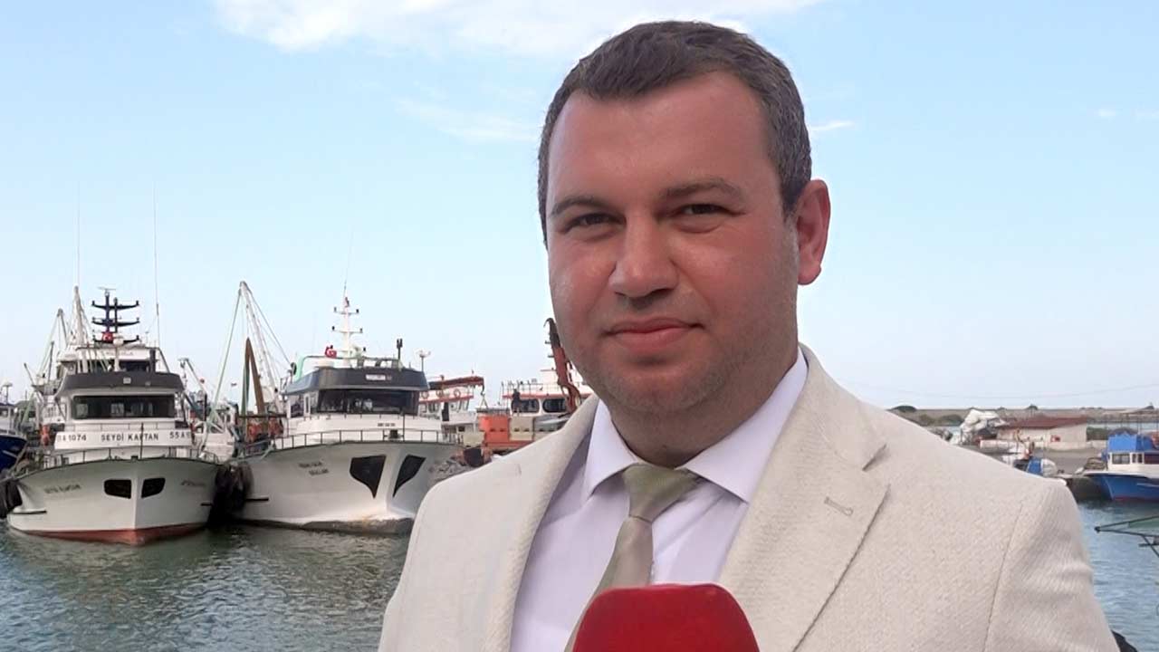 Yakakent Su Urunleri 2