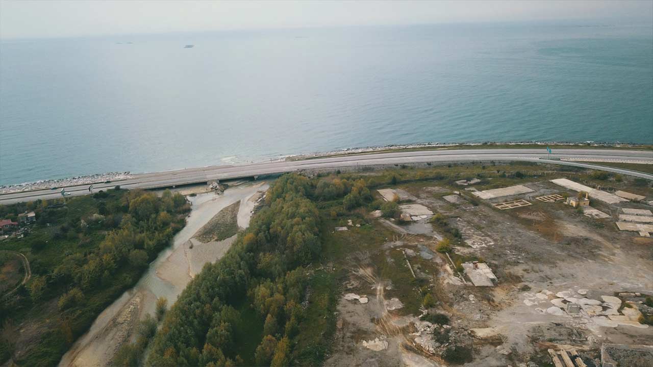 Yakakent Su Urunleri 4