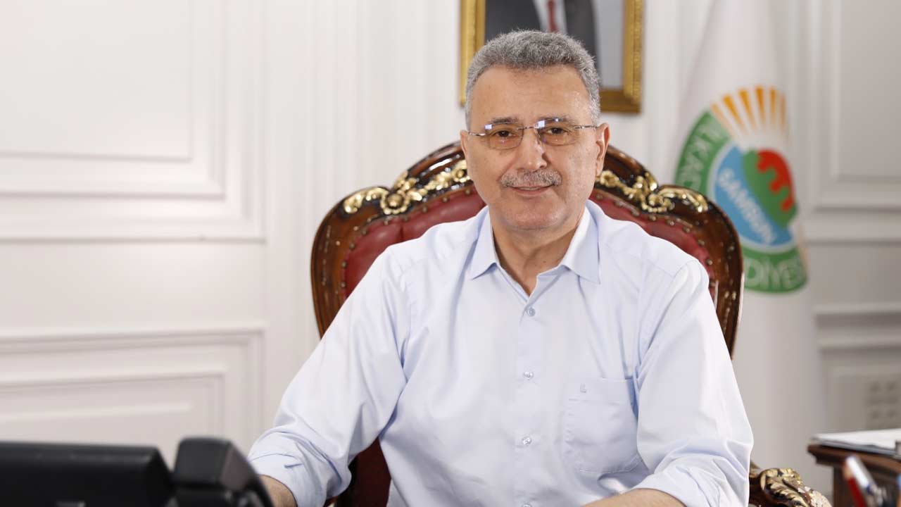 Yusuf Demir Turkiye Sampiyonu 3