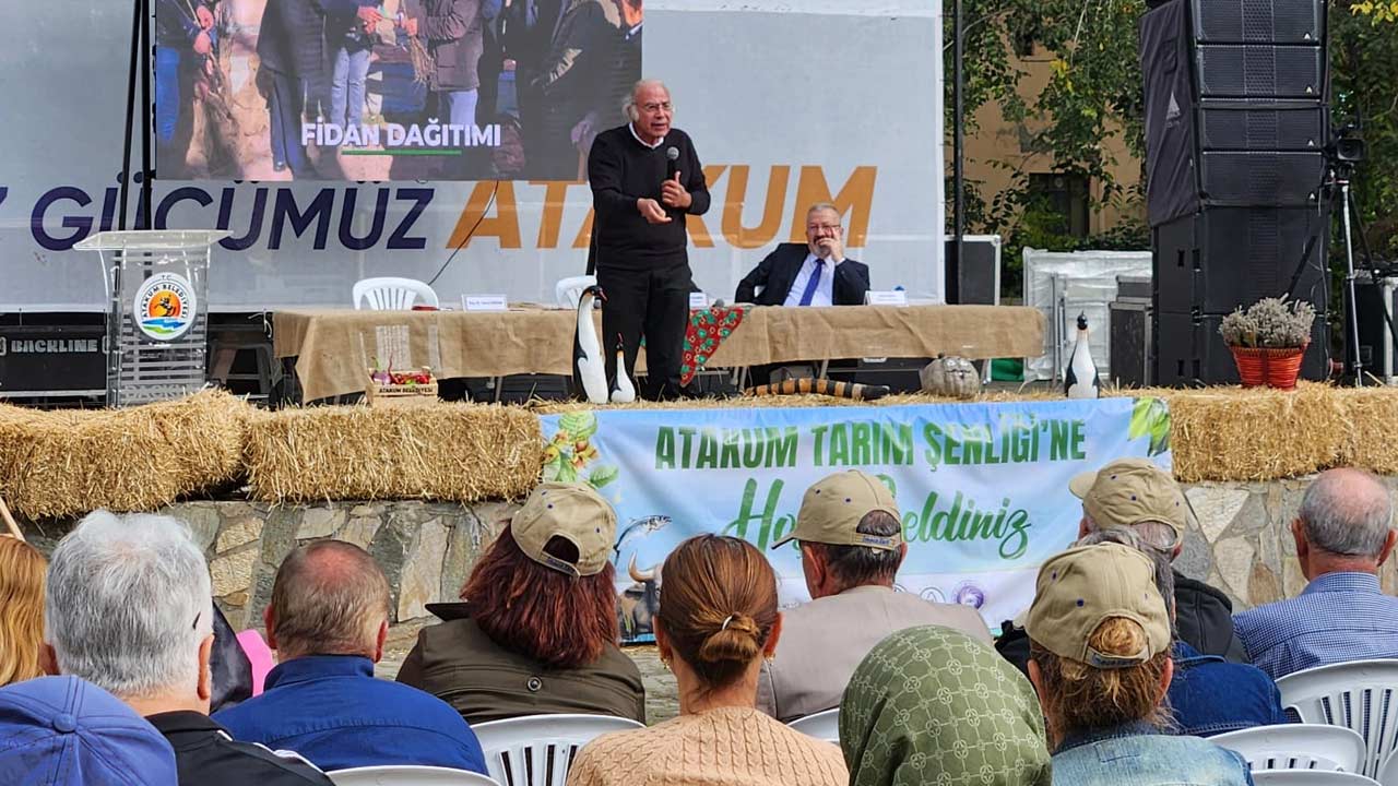 Adnan Kurt Koy Tarim 2