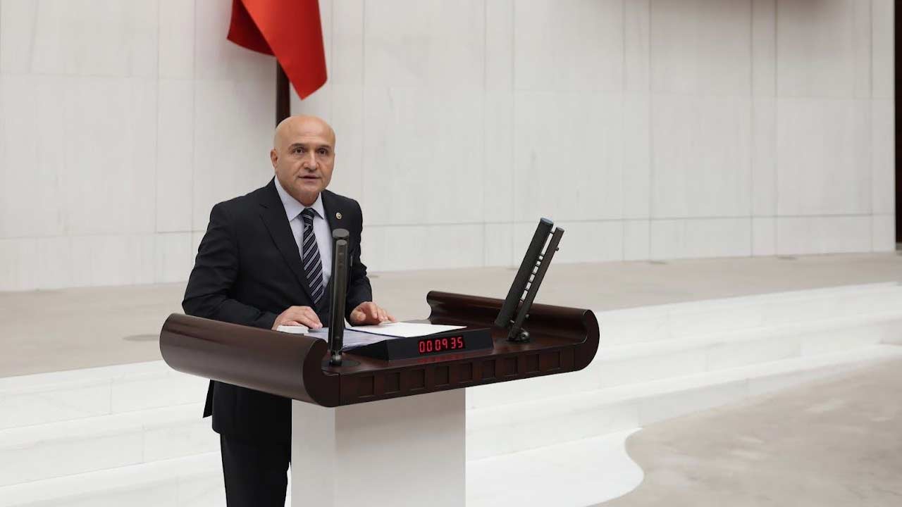 Erhan Usta Iyi Parti Tepki 3