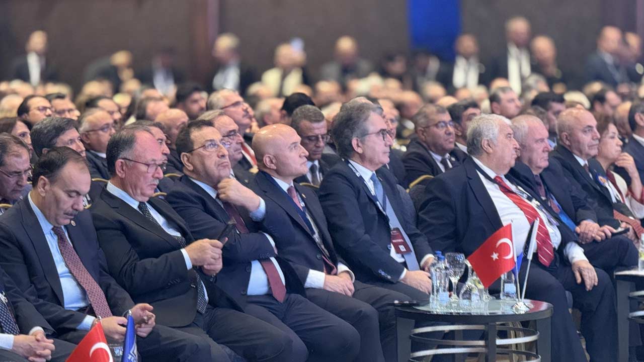 Erhan Usta Mali Musavir 3