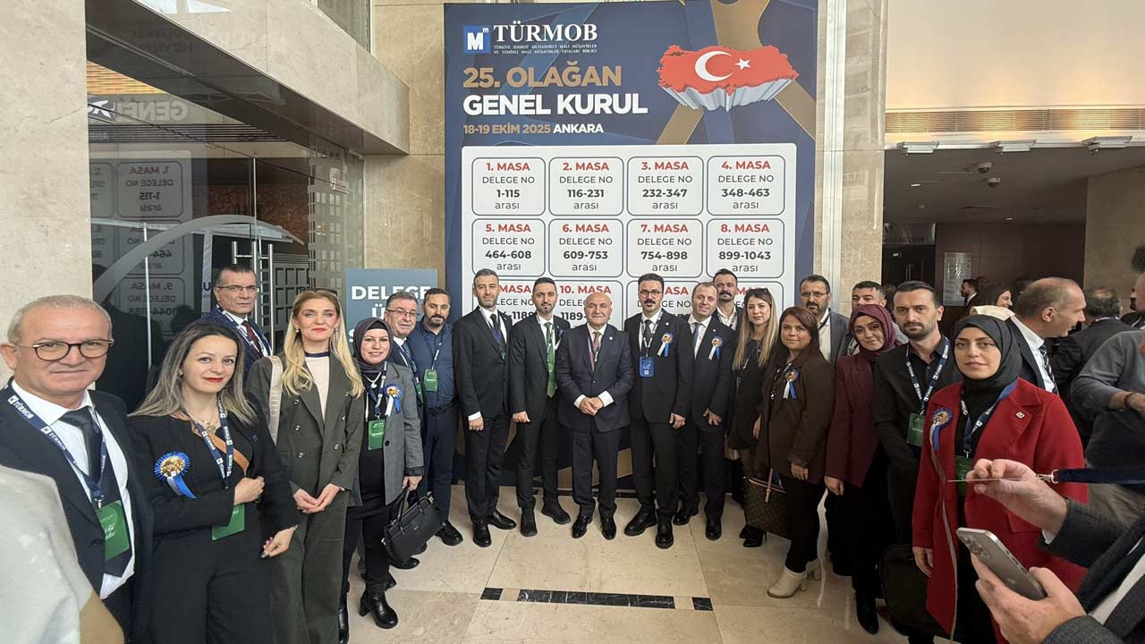 Erhan Usta Mali Musavir 4