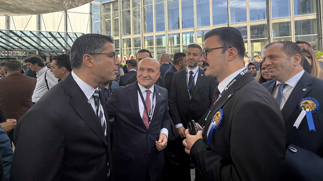 Erhan Usta Mali Musavir 5