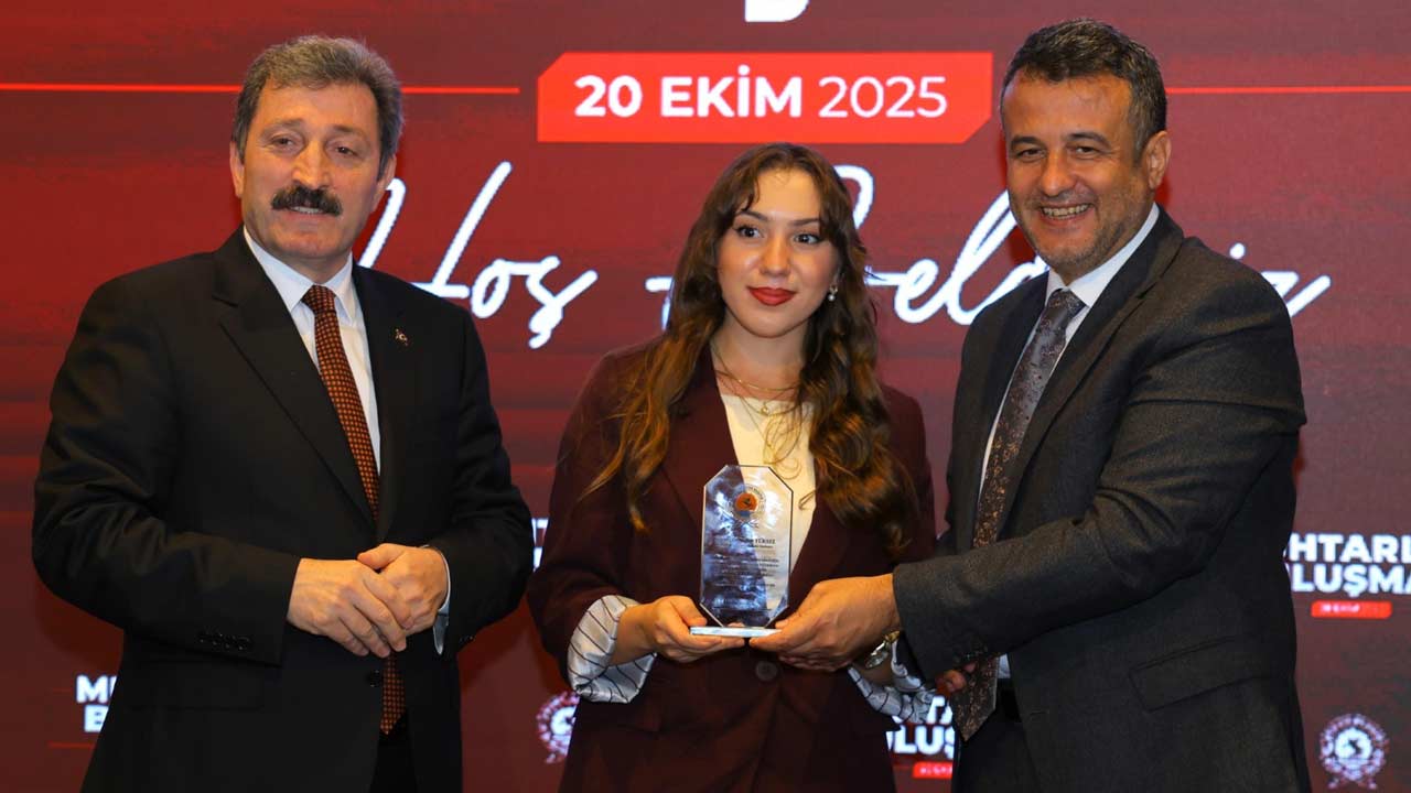 Halit Dogan Muhtarlar 4