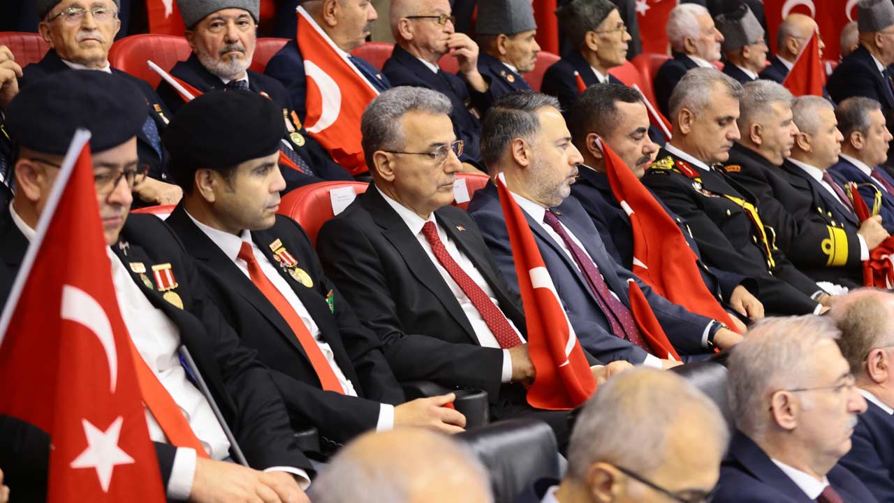 Ihsan Kurnaz Cumhuriyet 3