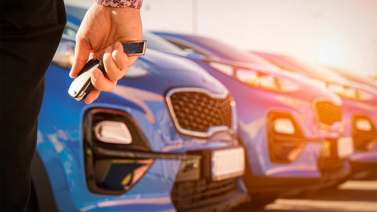 Ilk Araba Kampanyasi 3