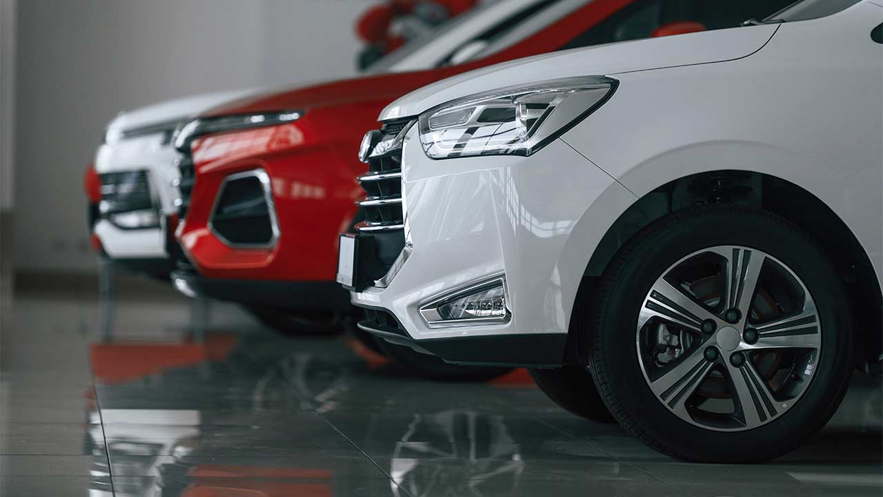 Ilk Araba Kampanyasi 4