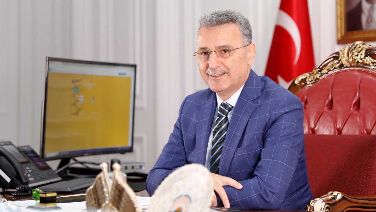 Ilkadim Kaldirim Isgali 3