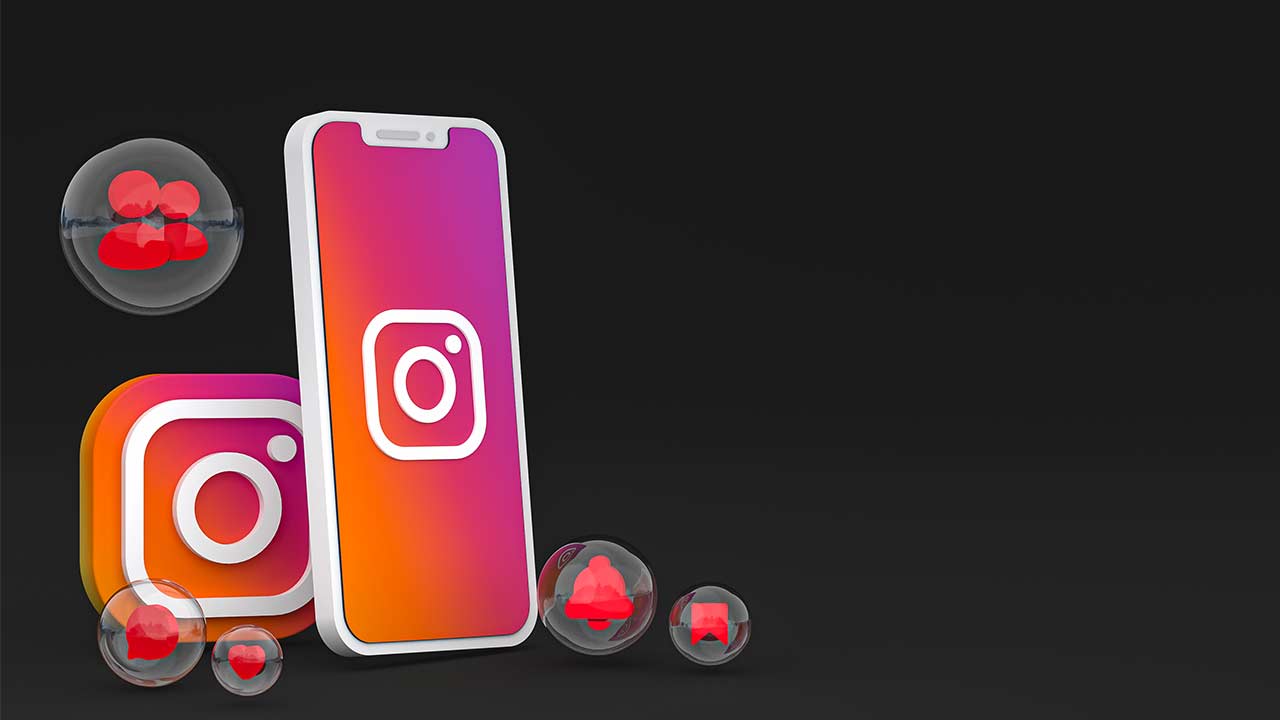 Instagram 18Yas Kurali 4