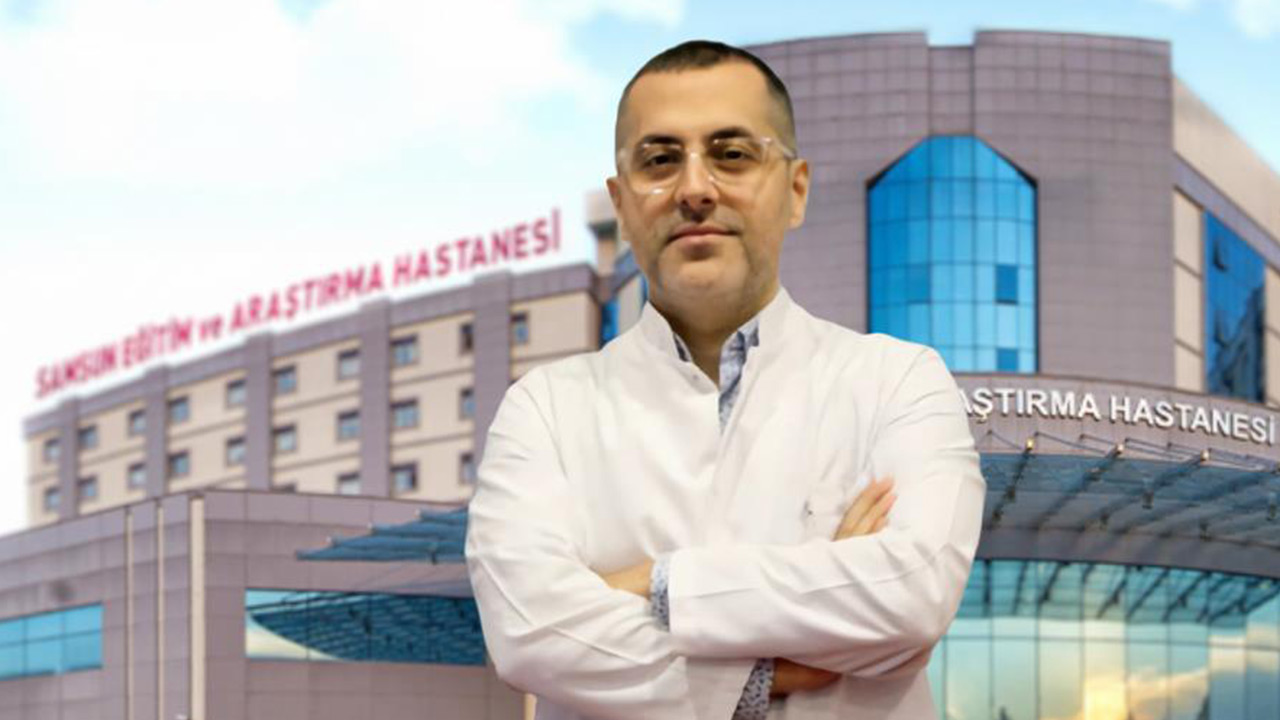 Kalp Hastaligi Genetik Faktor 3