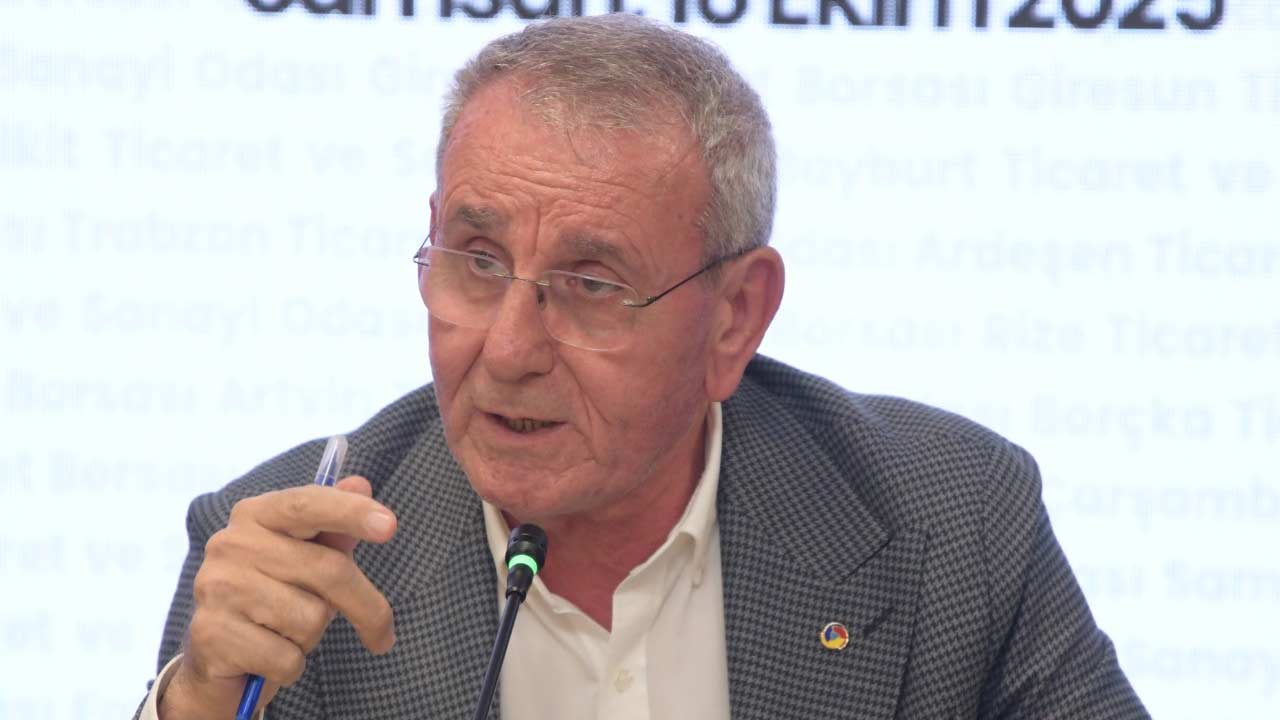 Karadeniz Oda Baskanlari Samsun 4