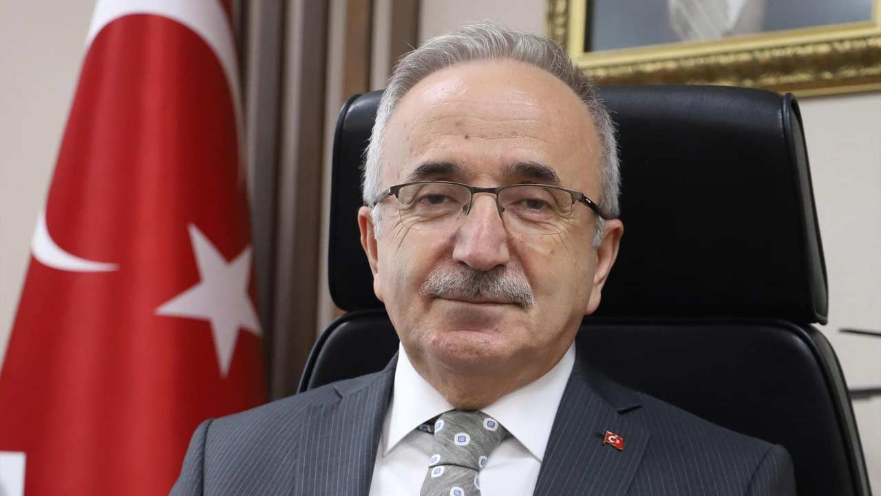 Mehmet Kose Samsun Kiyilari 4