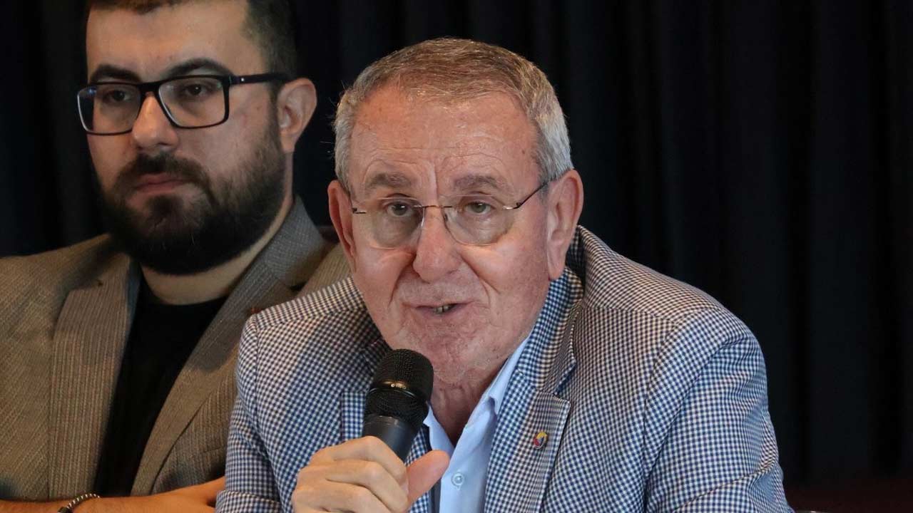 Samgiad Samsunspor Uyelik 6