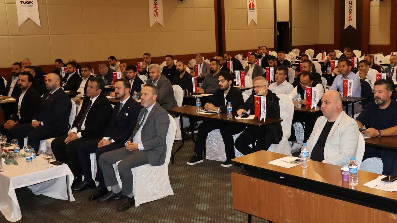 Samgiad Vali Orhan Tavli 3