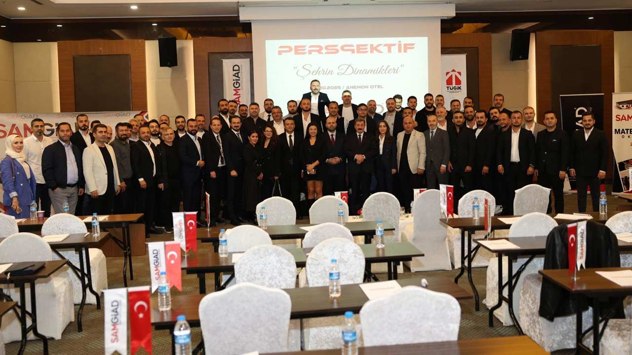 Samgiad Vali Orhan Tavli 4