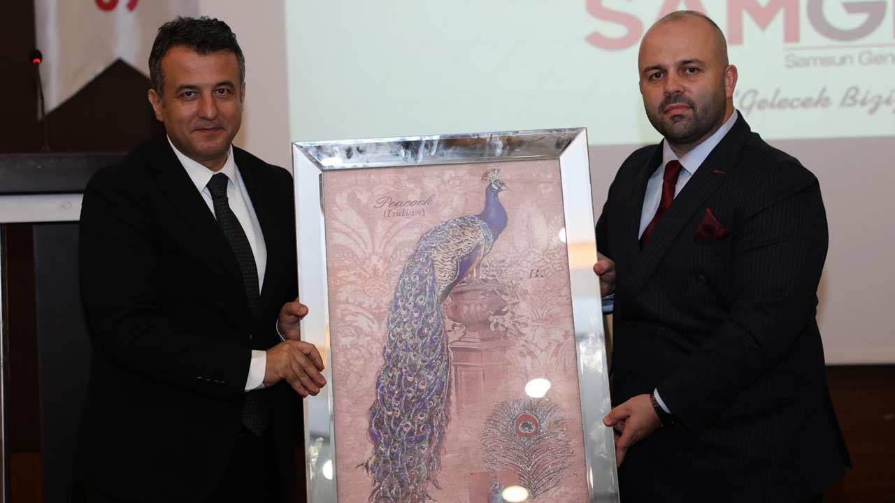 Samgiad Vali Orhan Tavli 5