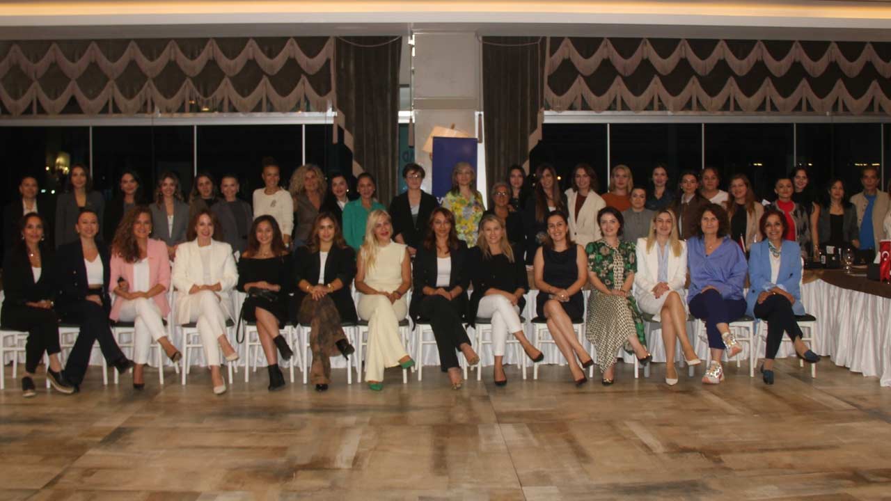 Samikad Samsunspor 4