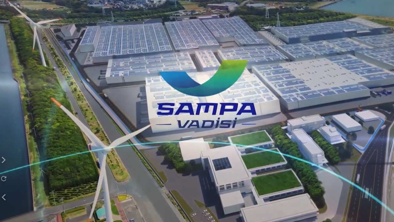 Sampa 29Ekim 1