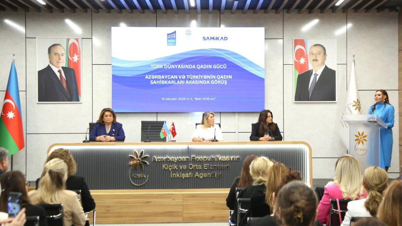 Sehnaz Dereli Kadin Ekonomi 2