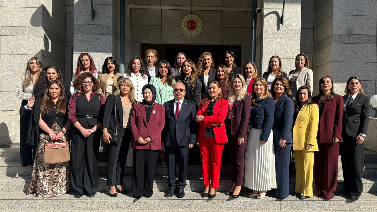 Sehnaz Dereli Kadin Ekonomi 3