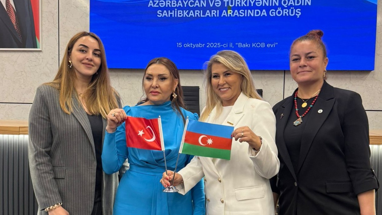 Sehnaz Dereli Kadin Ekonomi 4