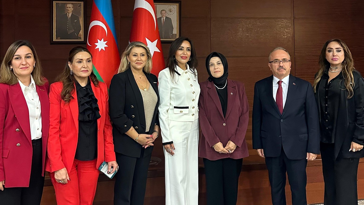 Sehnaz Dereli Kadin Ekonomi 5