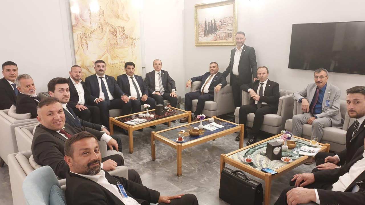 Simder Tbmm Cikarmasi 1