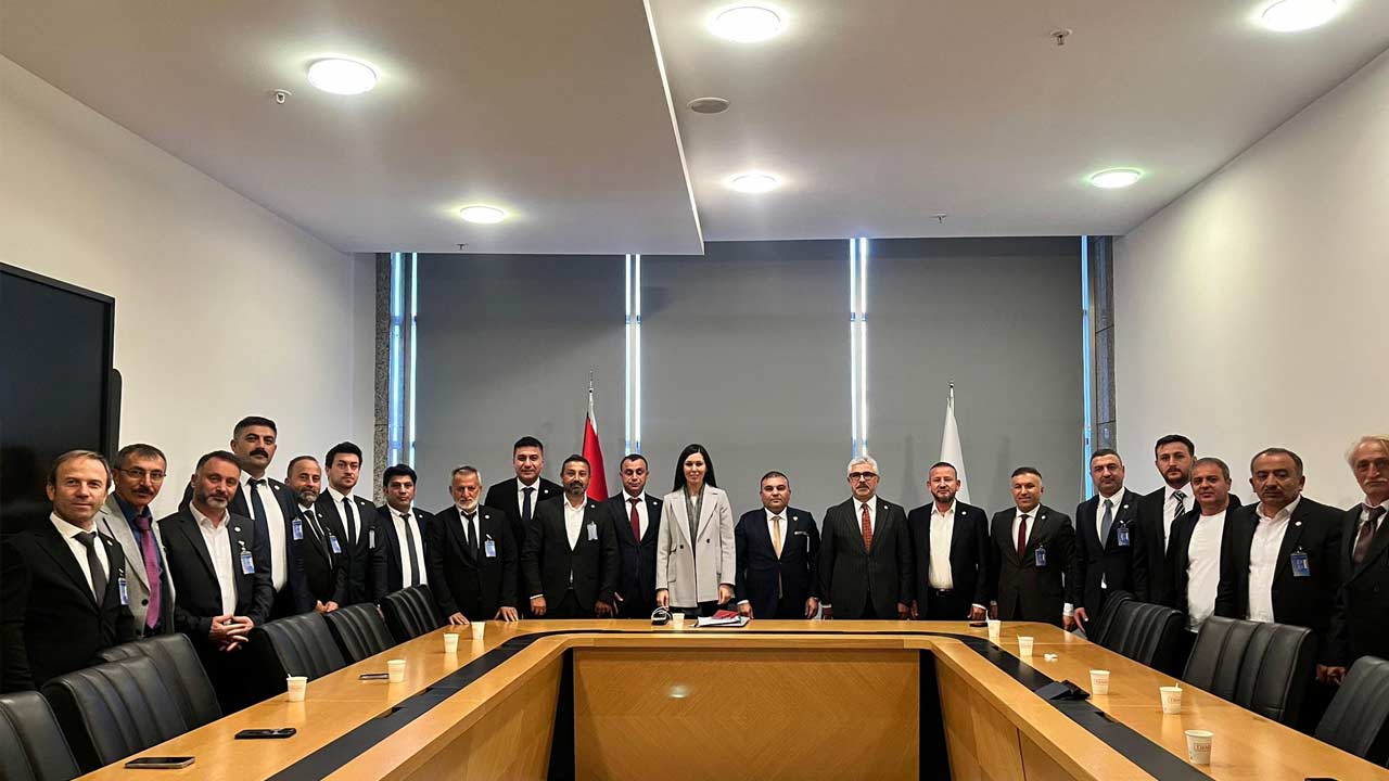 Simder Tbmm Cikarmasi 2