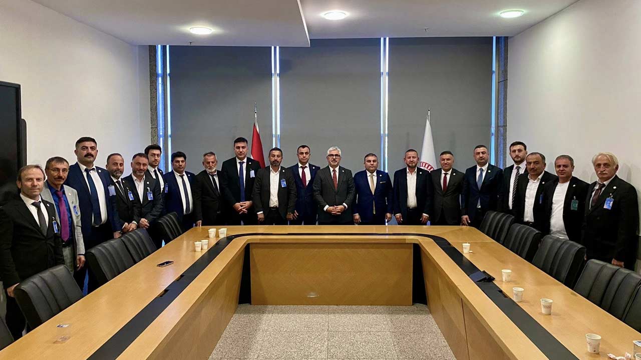 Simder Tbmm Cikarmasi 3